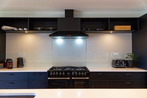 Photo of property in 1481l State Highway 1, Mangamaunu, Kaikoura, 7371