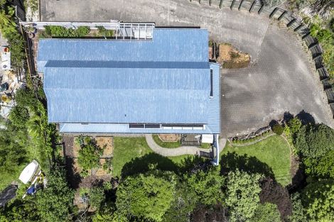 Photo of property in 1/531 Waimea Road, Annesbrook, Nelson, 7011