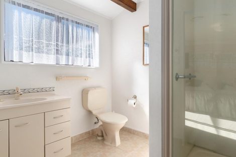 Photo of property in 6 Ivy Place, Matua, Tauranga, 3110