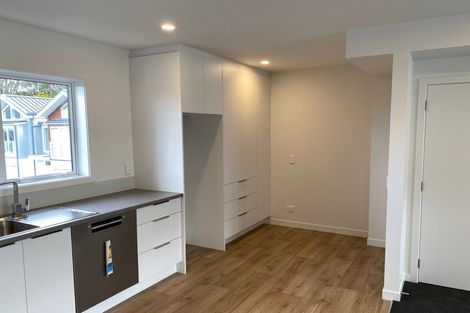 Photo of property in 25/30 Adventure Drive, Whitby, Porirua, 5024