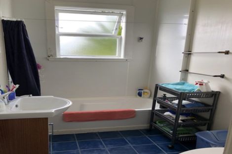 Photo of property in 57a Marshall Street, Fairfield, Hamilton, 3214