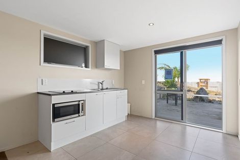 Photo of property in 6 Nautical Heights, Mangawhai Heads, Mangawhai, 0505