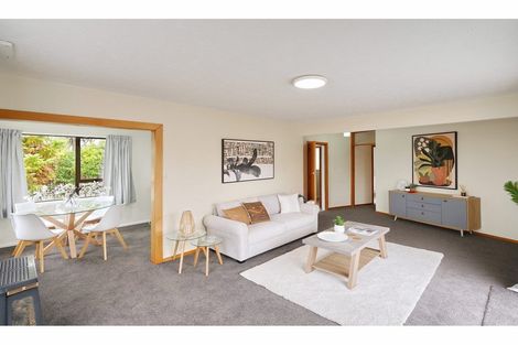 Photo of property in 18 Allstone Place, Burwood, Christchurch, 8083