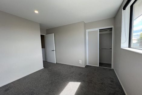 Photo of property in 411d Armagh Street, Linwood, Christchurch, 8011