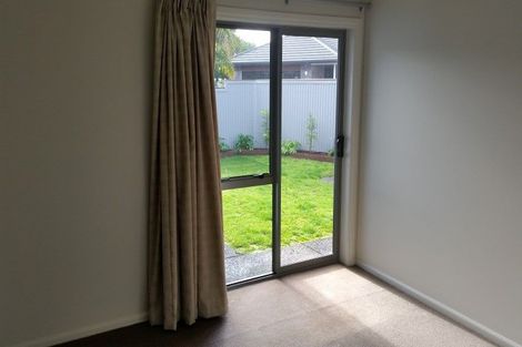 Photo of property in 23 Paradise Place, Matua, Tauranga, 3110