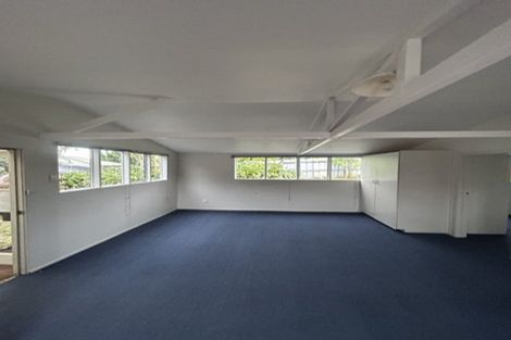 Photo of property in 2 Manuka Place, Raumanga, Whangarei, 0110