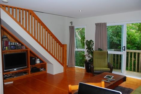 Photo of property in 113e South Karori Road, Karori, Wellington, 6012