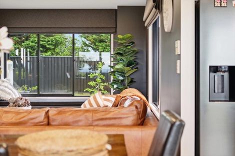 Photo of property in 38 Shaw Road, Te Ranga, Te Puke, 3182