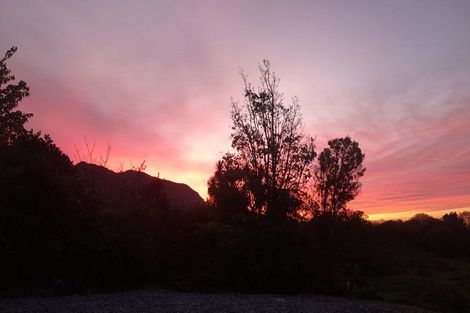 Photo of property in 42 Pitt Street, Runanga, 7803