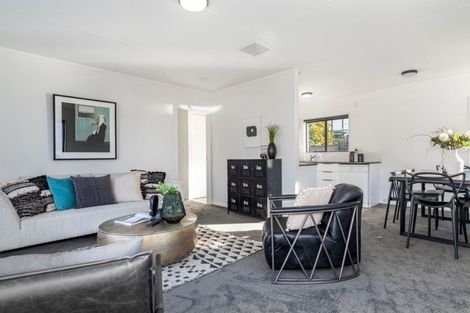 Photo of property in 44b Queen Road, Bellevue, Tauranga, 3110