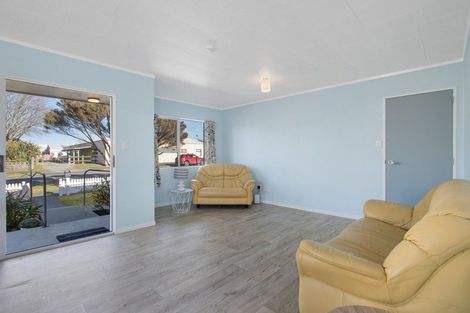 Photo of property in 37b Haszard Street, Waihi, 3610