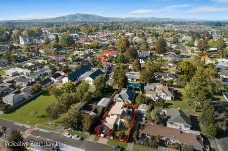 Photo of property in 49 Clare Street, Cambridge, 3434