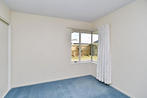 Photo of property in 2c Hilton Drive, Amberley, 7410