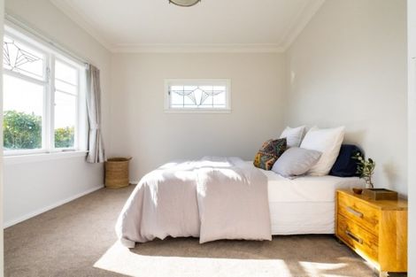 Photo of property in 309a Frimley Avenue, Frimley, Hastings, 4120