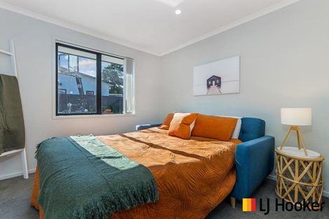 Photo of property in 36 Sunningdale Street, Wattle Downs, Auckland, 2103