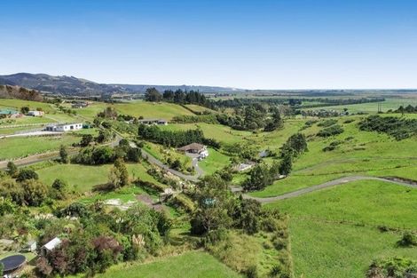 Photo of property in 32 Okahu Downs Drive, Kaitaia, 0481