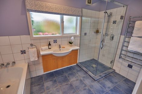 Photo of property in 15 Wilfrid Street, Ilam, Christchurch, 8041