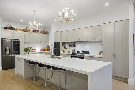 Photo of property in 16 Robinson Road, Coatesville, Albany, 0793