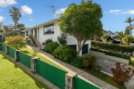 Photo of property in 21 Tarata Street, Matua, Tauranga, 3110