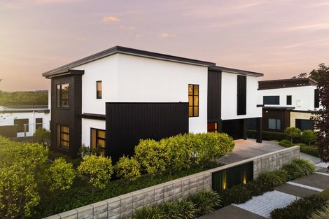 Photo of property in 5 Ada Close, Cambridge, 3434