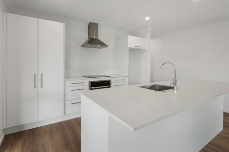 Photo of property in 2/10d Clive Road, Katikati, 3129