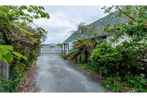 Photo of property in 14 Gorge Road, Waimate, 7924