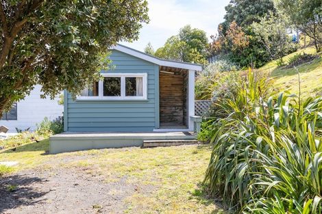 Photo of property in 5 Ben Avon Grove, Cape Palliser, Pirinoa, 5772