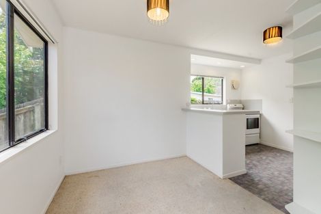 Photo of property in 14 Te Kupe Road, Paraparaumu Beach, Paraparaumu, 5032