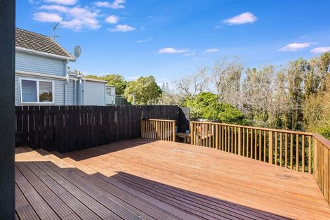 Photo of property in 6 Herewini Street, Titahi Bay, Porirua, 5022