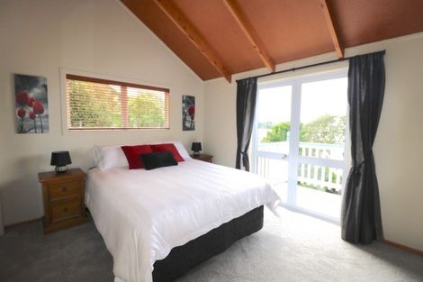 Photo of property in 5 Silver Egg Road, Mangonui, 0420