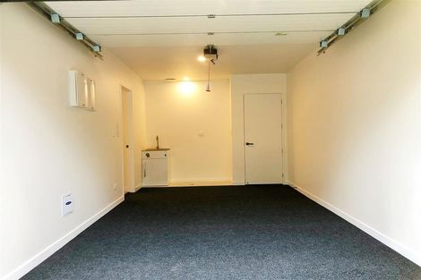Photo of property in 7 Yellow Pear Lane, Karaka, 2578