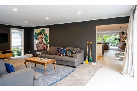 Photo of property in 73d Riddell Road, Kerikeri, 0230