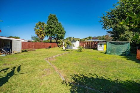 Photo of property in 97 Ngatai Street, Taumarunui, 3920