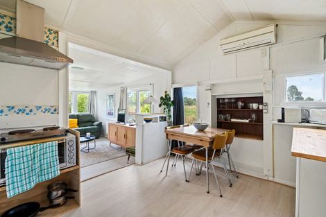 Photo of property in 71 Thomas Street, Waikouaiti, 9510