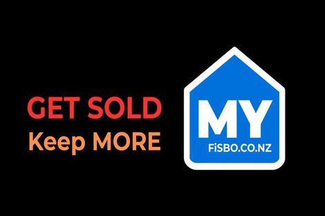 Photo of property in 14 Kudu Road, Otara, Auckland, 2023