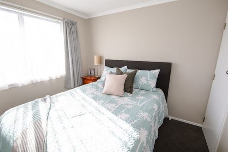 Photo of property in 9c Swansea Place, Tamatea, Napier, 4112
