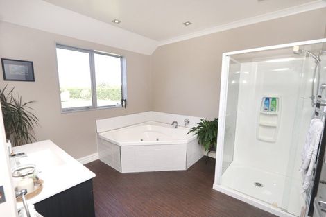 Photo of property in 141 Milton Road South, Elgin, Ashburton, 7777