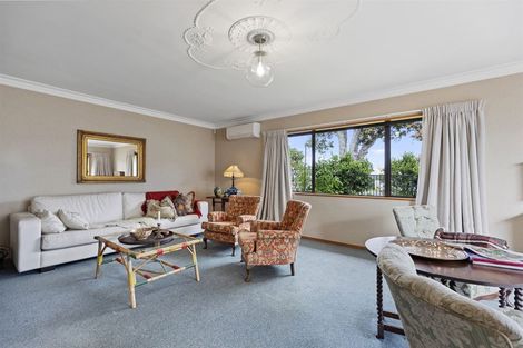 Photo of property in 26a Sixteenth Avenue, Tauranga South, Tauranga, 3112