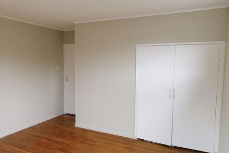 Photo of property in 103 Cascades Road, Pakuranga Heights, Auckland, 2010