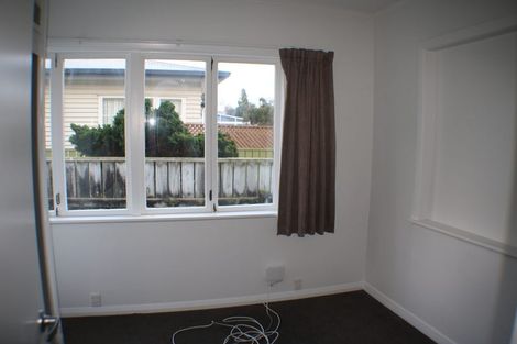 Photo of property in 9 Athlone Crescent, Boulcott, Lower Hutt, 5011