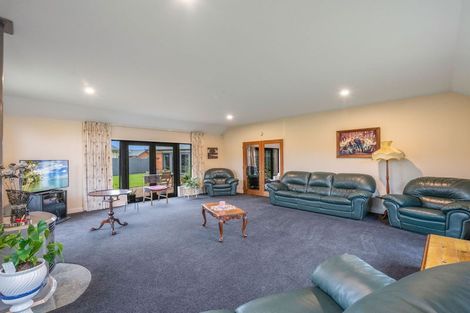 Photo of property in 3 Craig Street, Waikiwi, Invercargill, 9810