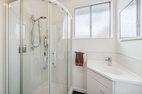 Photo of property in 3/45 Royal Street, Upper Hutt, 5018