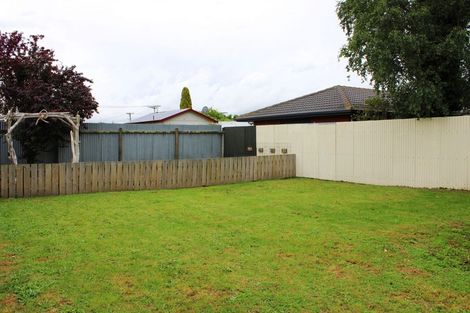Photo of property in 110 High Street, Solway, Masterton, 5810