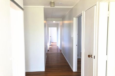 Photo of property in 148 Gray Avenue, Papatoetoe, Auckland, 2024