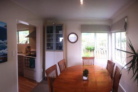 Photo of property in 15 Bandipur Terrace, Broadmeadows, Wellington, 6035