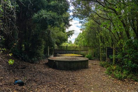 Photo of property in 39 Raeburn Avenue, Otatara, Invercargill, 9879