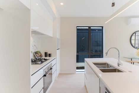 Photo of property in 66 Biokovo Street, Massey, Auckland, 0614