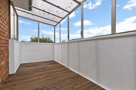 Photo of property in 50 Turner Drive, Western Heights, Rotorua, 3015