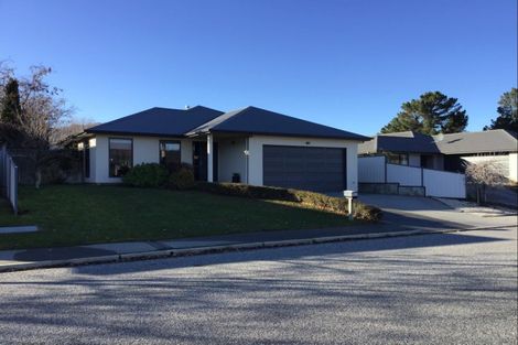 Photo of property in 30 Jollys Road, Cromwell, 9310