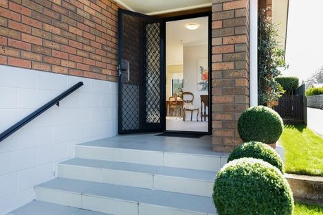 Photo of property in 20 Duke Street, Cambridge, 3434